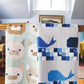 Not - Your - Typical Jelly Roll Quilts - Book by Michelle Lander Cain