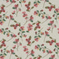 Pansy Scatter (D) - Tana Lawn - Decades in Bloom Collection - Liberty of London Fabrics - 100% Cotton