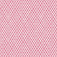 Crisscross Pink - TIL130040-V11 - Classic Collection - Tilda Fabrics