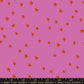 Heliotrope - RS4109 77 - Starry Collection by Alexia Abegg - Ruby Star Society - Moda Fabrics