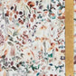 Felda - Multi Neutral - Tana Lawn - Classic Collection - Liberty of London