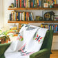 Not - Your - Typical Jelly Roll Quilts - Book by Michelle Lander Cain