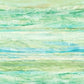 Vitamin Sea 108” Backing - Vitamin Sea Collection - Northcott Fabrics