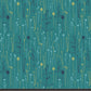 Grassland Stream - Tomales Bay Collection by Katie O’Shea - TOB20901 - Art Gallery Fabrics