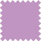 Lilac - 120030 - Tilda Solids Collection - Tilda Fabrics