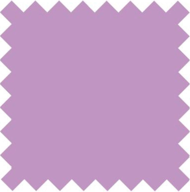 Lilac - 120030 - Tilda Solids Collection - Tilda Fabrics