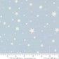 To The Moon And Back Collection Bundle - 15 Fabrics by Paper + Cloth - Moda Fabrics