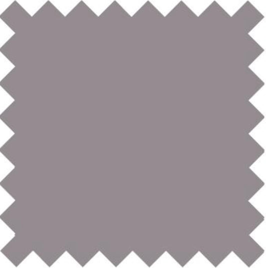 Rain Grey - 120032 - Tilda Solids Collection - Tilda Fabrics