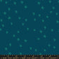 Galaxy - RS4109 87 - Starry Collection by Alexia Abegg - Ruby Star Society - Moda Fabrics