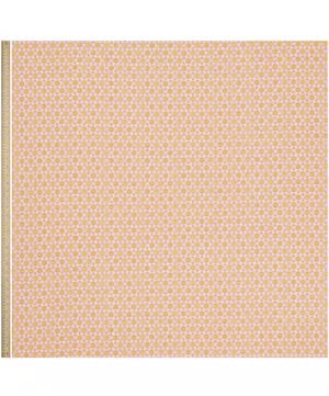 Inez Mio - Yellow - Tana Lawn - From the Studio Collection - Liberty of London