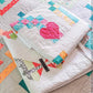 Not - Your - Typical Jelly Roll Quilts - Book by Michelle Lander Cain