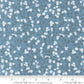 Old Glory Sky 5201 13 Moda - Old Glory Collection by Lella Boutique - Moda Fabrics