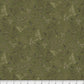 Meadow 5650 A - Meadow Collection by Jacqueline Schmidt - P&B Textiles