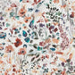 Felda - Multi Neutral - Tana Lawn - Classic Collection - Liberty of London