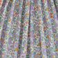 Betsy - Purple - Tana Lawn - Classics Collection - Liberty of London