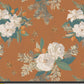 Ambrosial Burlap - Juniper Collection by Sharon Holland - JUN22100 - Art Gallery Fabrics