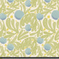 Bountiful Rhapsody - FRE32311 - Fresh Linen Collection by Katie O’Shea - Art Gallery Fabrics