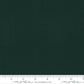 Verdant - 9900 473 - Bella Solids - Moda Fabrics
