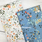 Florence Collection Bundle - 16 fabrics by Katarina Roccella - Art Gallery Fabrics