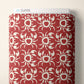Ocean 227984 - Ocean Motion Collection by Roucoucou - Cloud9 Fabrics