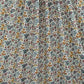 Annabella - Tana Lawn - Multi Neutral - Classics Collection - Liberty of London