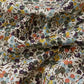 Wiltshire - Green - Tana Lawn - Classic Collection - Liberty of London