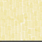 Golden Linen (greenish yellow) - FRE32313 - Fresh Linen Collection by Katie O’Shea - Art Gallery Fabrics