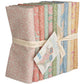 Songbird Blender Collection Bundles - Tilda Fabrics