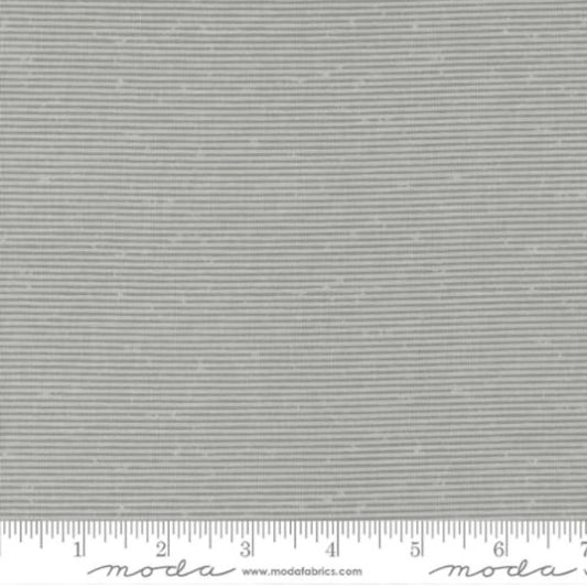 Old Glory Silver 5202 12 Moda - Old Glory Collection by Lella Boutique - Moda Fabrics