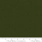Cypress - 9900 487 - Bella Solids - Moda Fabrics