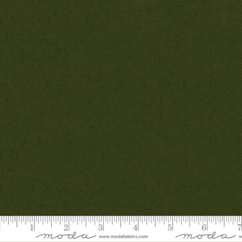 Cypress - 9900 487 - Bella Solids - Moda Fabrics