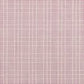 Cinnamon Roll Plaid Plum - TIL160115-V11 - Tilda Woven Tea Towel Collection - Tilda Fabrics