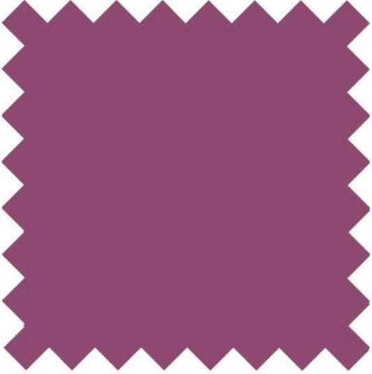 Plum - 120048 - Tilda Solids Collection - Tilda Fabrics