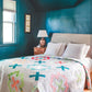 Not - Your - Typical Jelly Roll Quilts - Book by Michelle Lander Cain