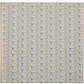 Annabella - Tana Lawn - Multi Neutral - Classics Collection - Liberty of London