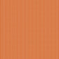 Tinystripe Ginger Woven - TIL160077-V15 - Creating Memories Collection - Tilda Fabrics