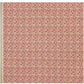 Poppy Forest - Red Burgundy - Tana Lawn - Classic Collection - Liberty of London