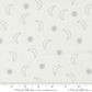To The Moon And Back Collection Bundle - 15 Fabrics by Paper + Cloth - Moda Fabrics
