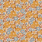Harper Saffron - TIL130142-V15 - Creating Memories Collection - Tilda Fabrics