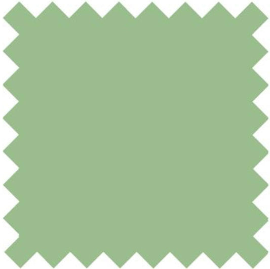 Fern Green - 120025 - Tilda Solids Collection - Tilda Fabrics