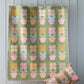 Spring Quilt Kit Projects - Creating Memories Collection by Tilda Fabrics