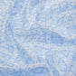 Endless Love - Blue - Tana Lawn - Liberty Kaleidoscope Collection - Liberty of London