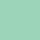 Seaglass - PE-591 - Pure Solids - Art Gallery Fabrics