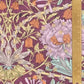 March Sparkle (C) - Metallic (stars) - Tana Lawn - 2025 Festive Collection - Liberty of London