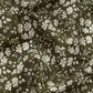 Capel - Dark Green - Tana Lawn - Classics Collection - Liberty of London