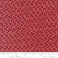 Crimson - 49323 12 - American Gatherings III by Primitive Gatherings - Moda Fabrics