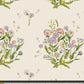 Midsummer Collection Bundle - 16 Fabrics by Sharon Holland - Art Gallery Fabrics