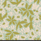 Evolve Pistachio - EVO60408 - Evolve Collection by Suzy Quilts - Art Gallery Fabrics