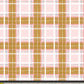 Jingle Plaid - ADV25910 - Adventale Collection by Katarina Roccella - Art Gallery Fabrics