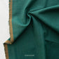 Pineneedle - FSW 17 - Sprout Wovens Collection - Fableism